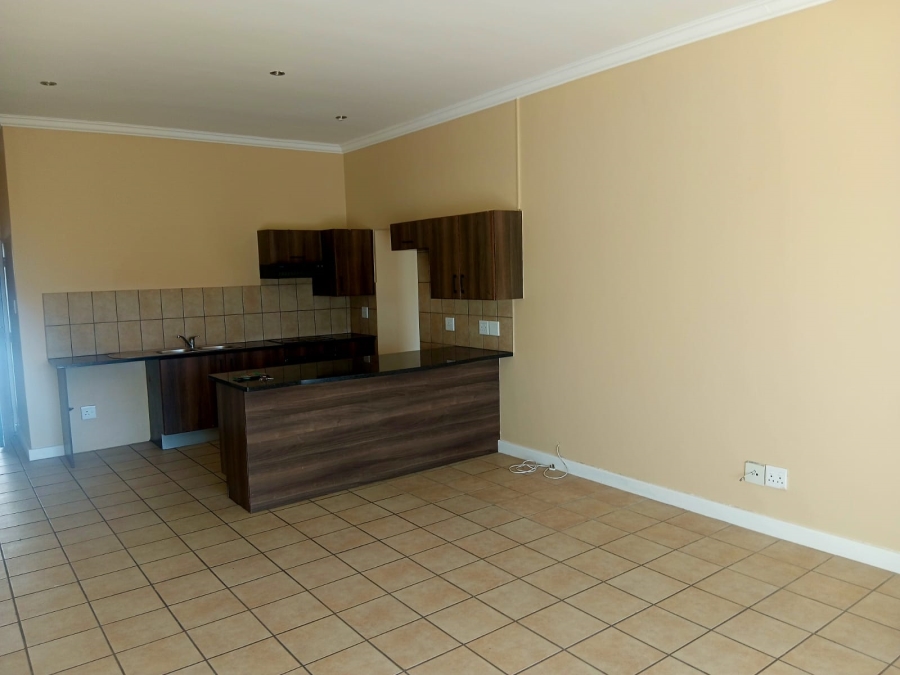 To Let 3 Bedroom Property for Rent in Dana Bay Western Cape